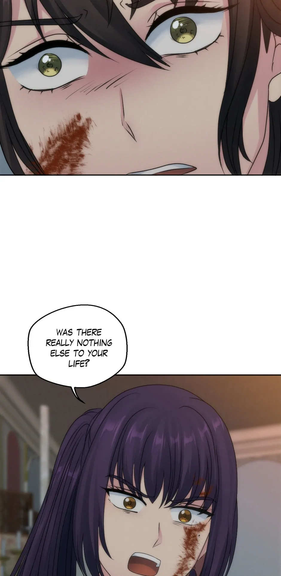 The Dragon Prince’s Bride Chapter 164 220 18