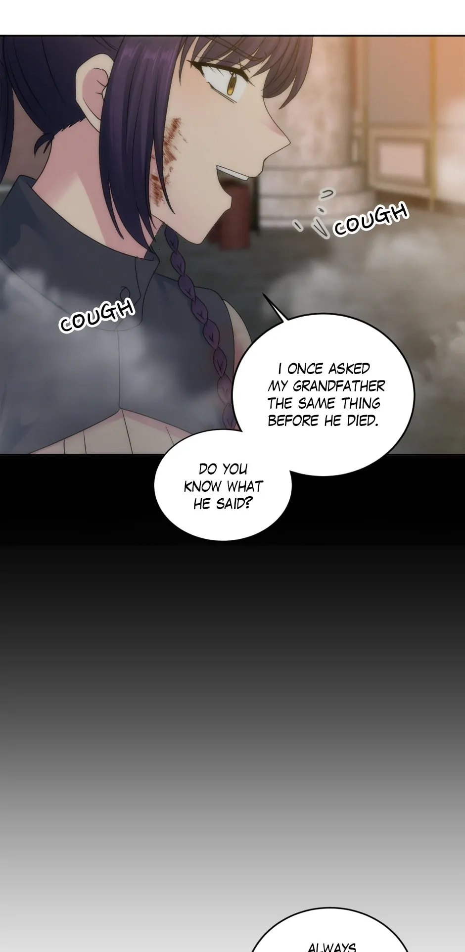 The Dragon Prince’s Bride Chapter 164 225 23