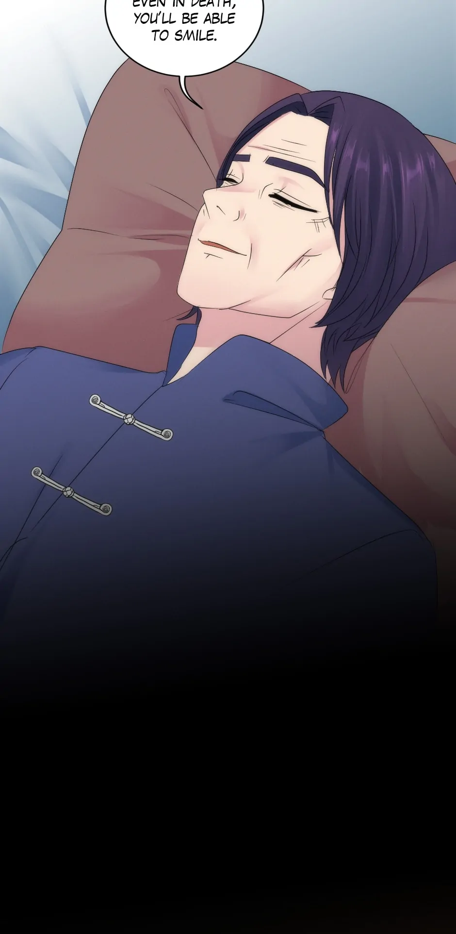 The Dragon Prince’s Bride Chapter 164 227 25