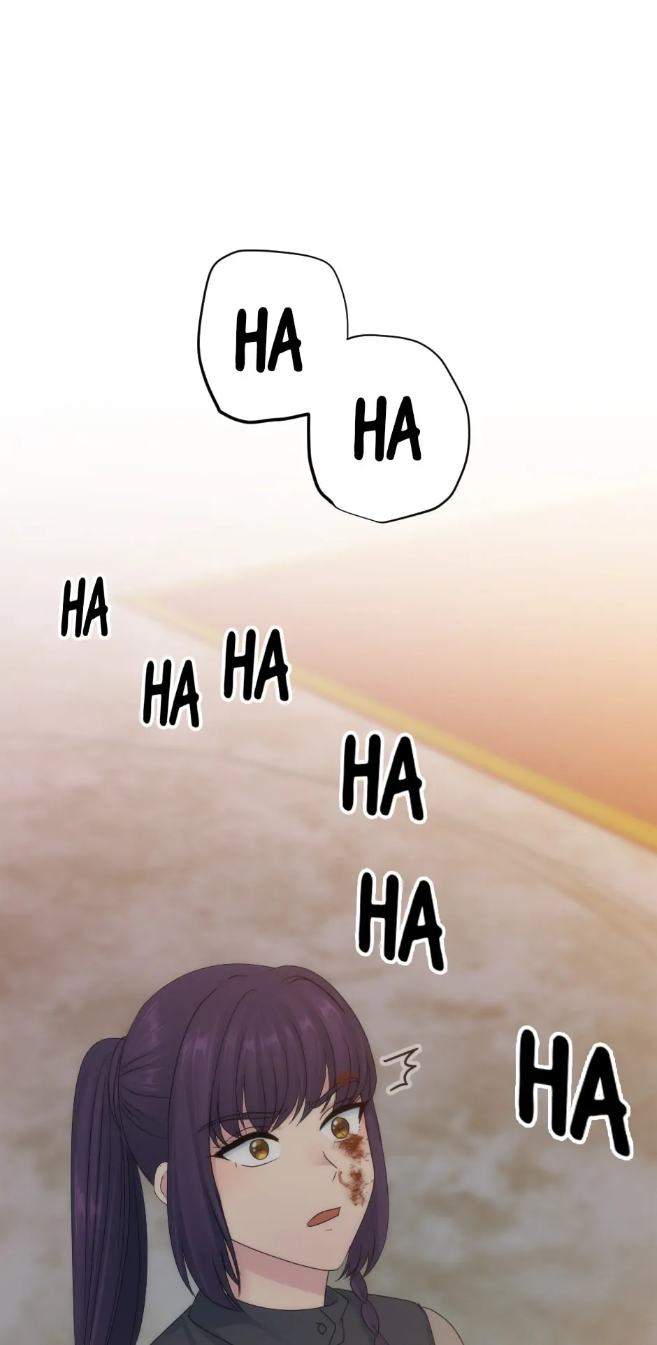 The Dragon Prince’s Bride Chapter 164 229 27