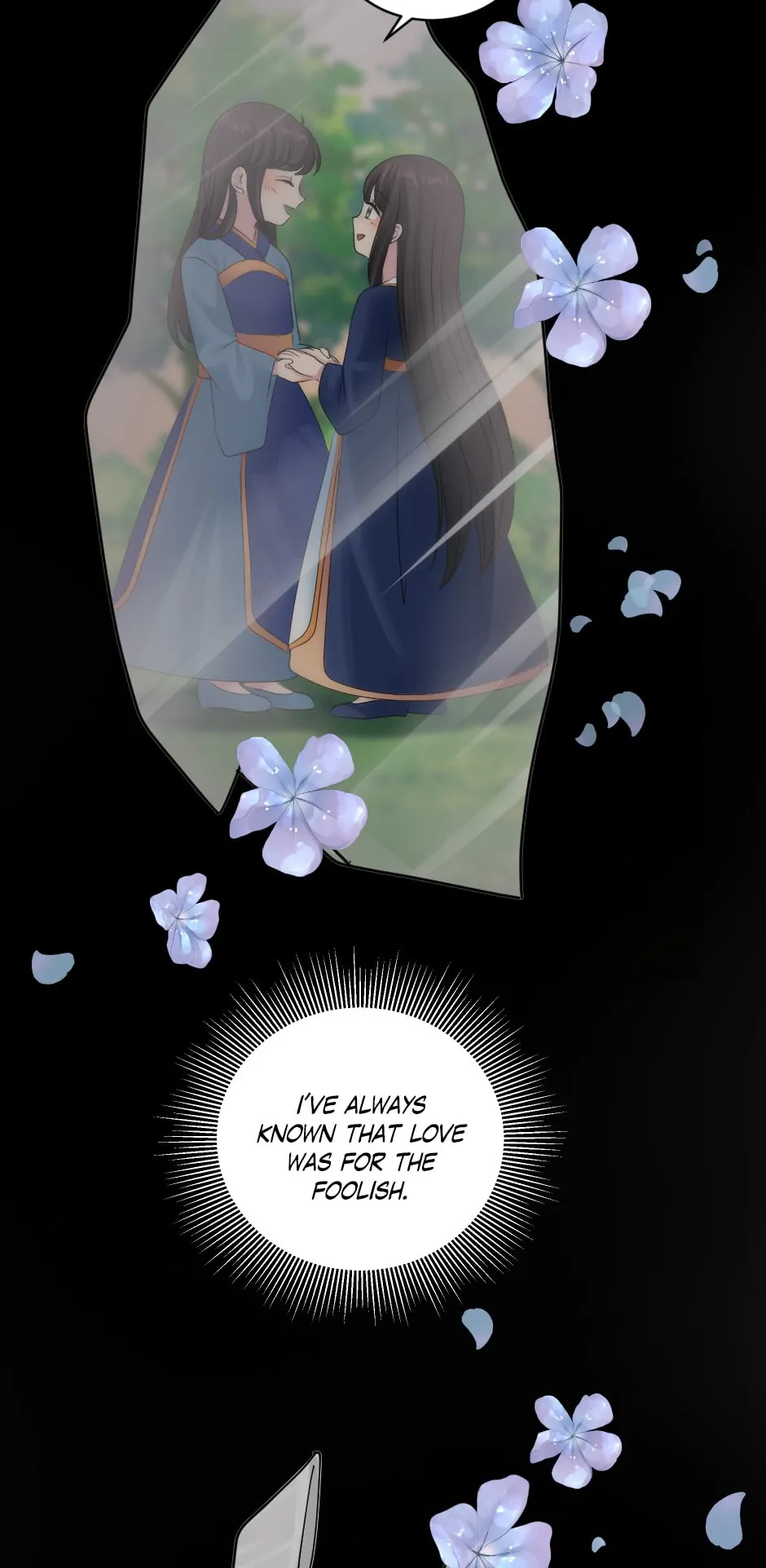 The Dragon Prince’s Bride Chapter 164 234 32