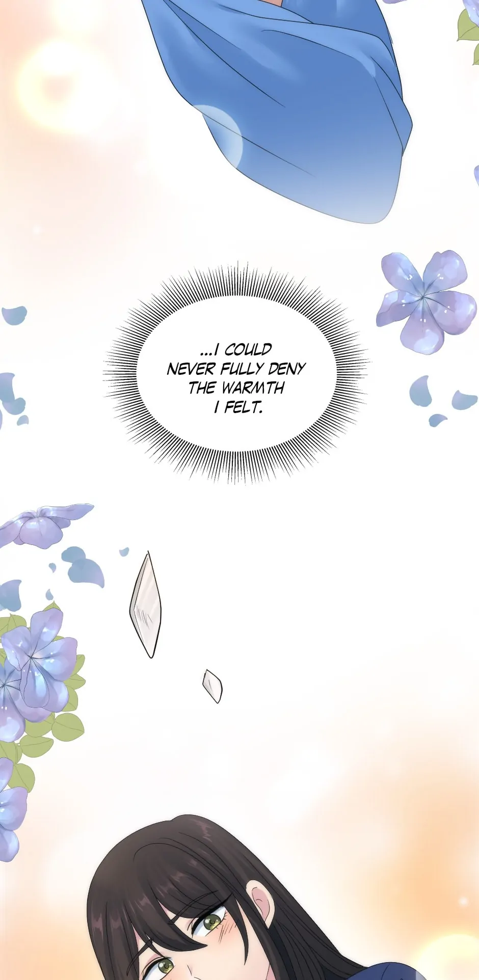 The Dragon Prince’s Bride Chapter 164 239 37