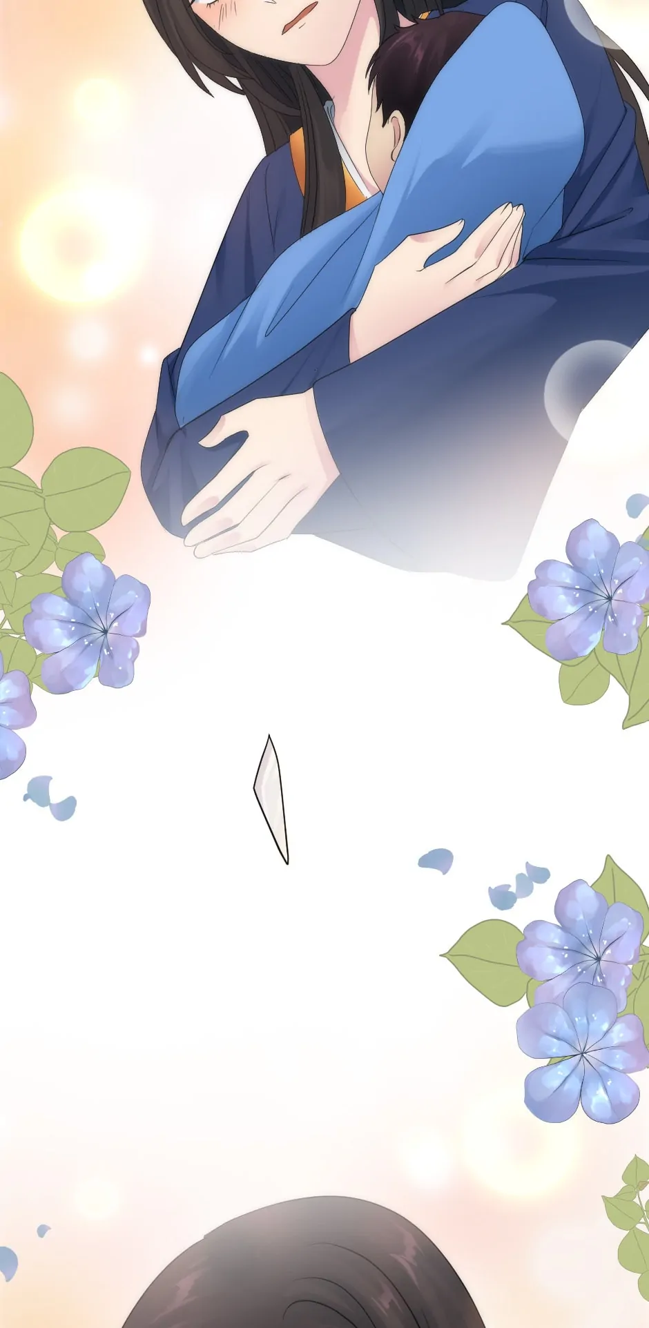 The Dragon Prince’s Bride Chapter 164 240 38