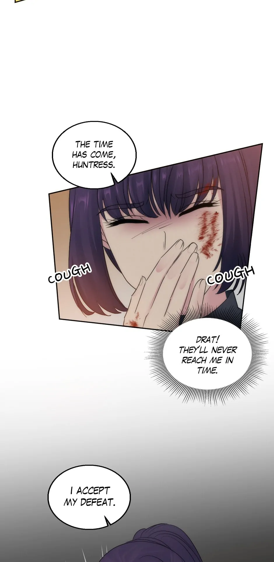 The Dragon Prince’s Bride Chapter 164 248 46