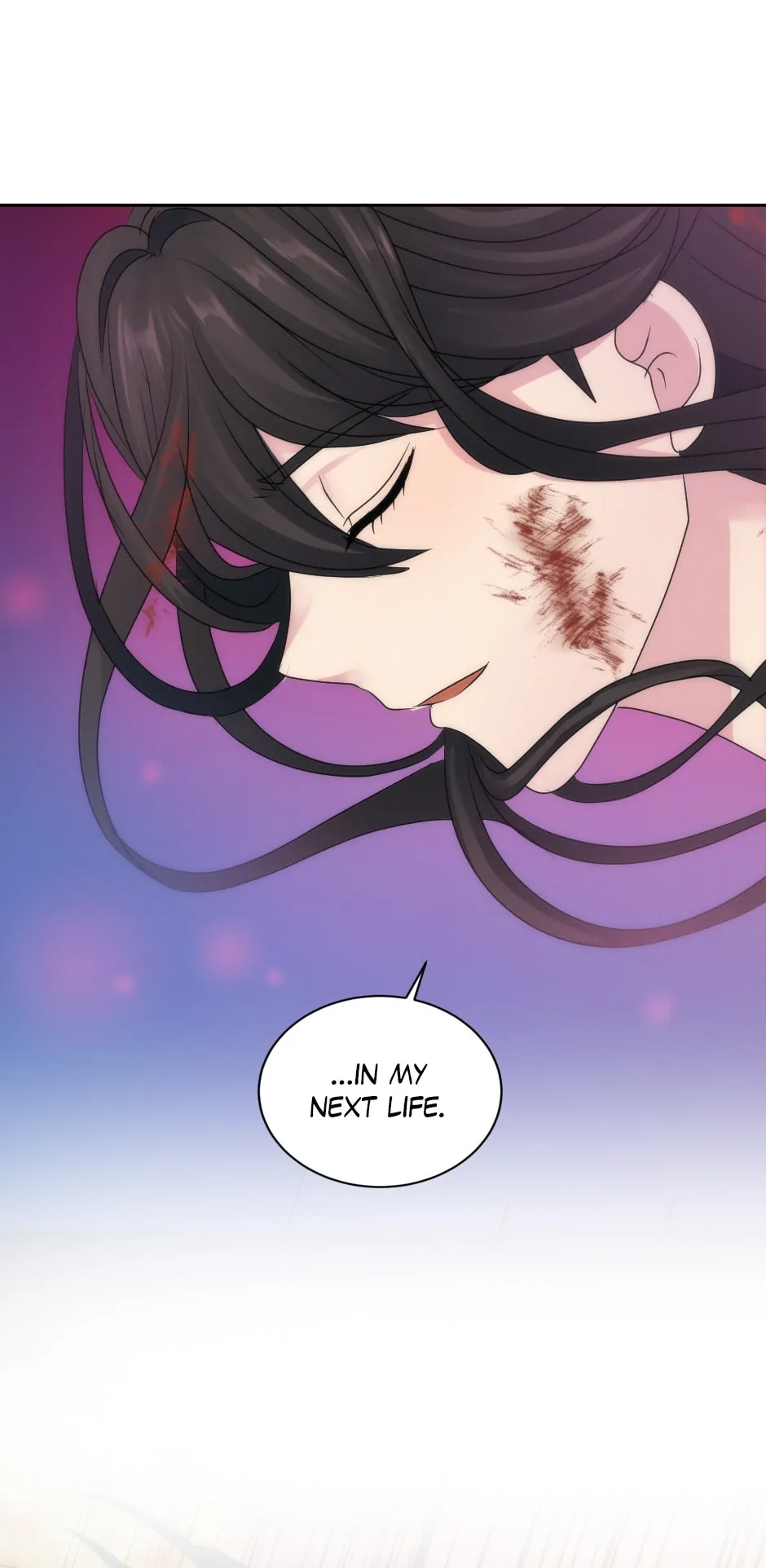 The Dragon Prince’s Bride Chapter 164 255 53