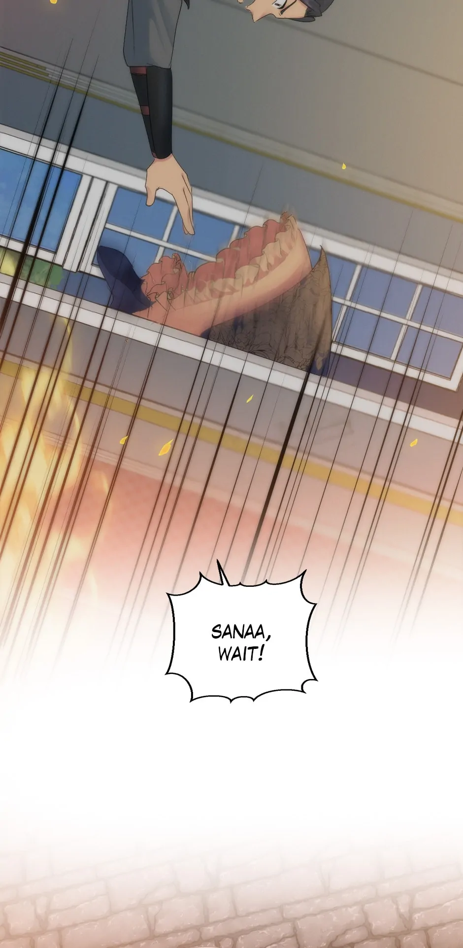 The Dragon Prince’s Bride Chapter 164 257 55