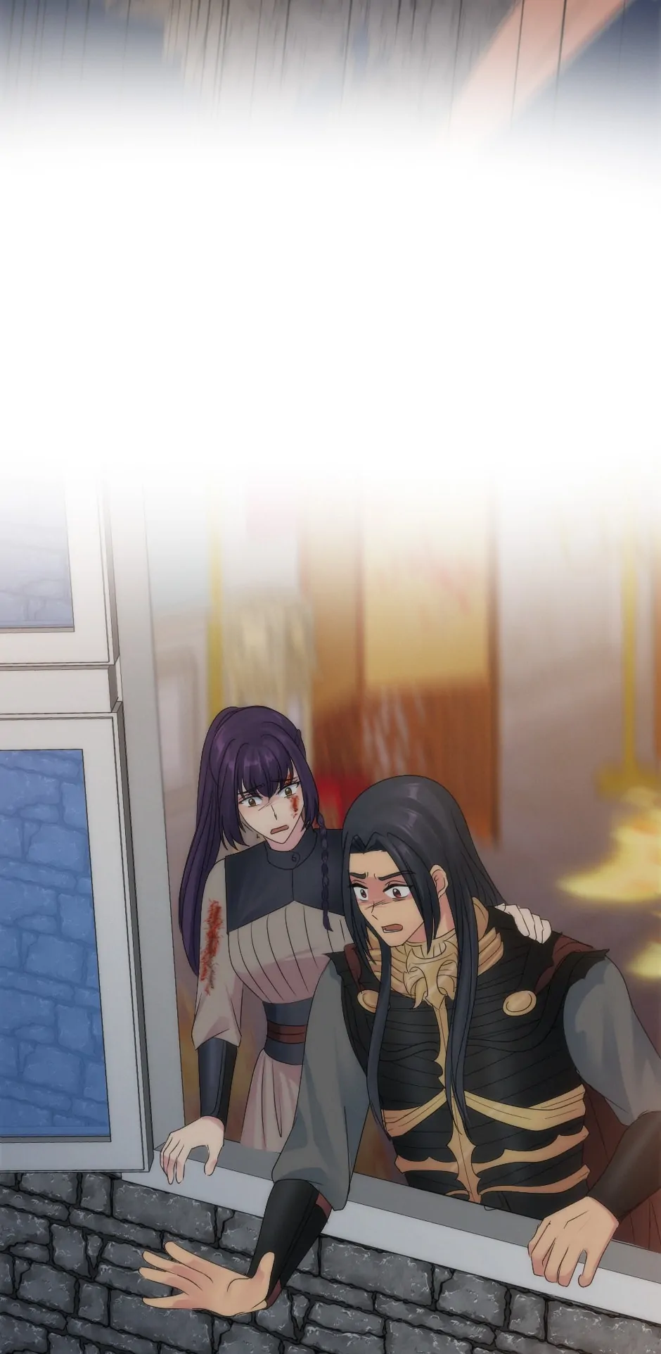 The Dragon Prince’s Bride Chapter 164 259 57