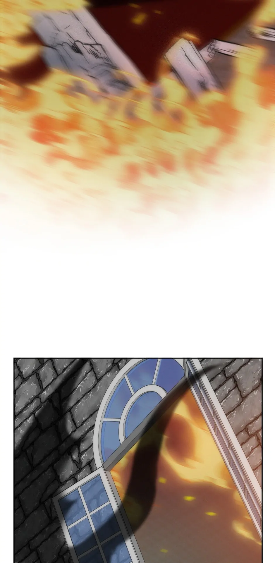 The Dragon Prince’s Bride Chapter 164 264 62