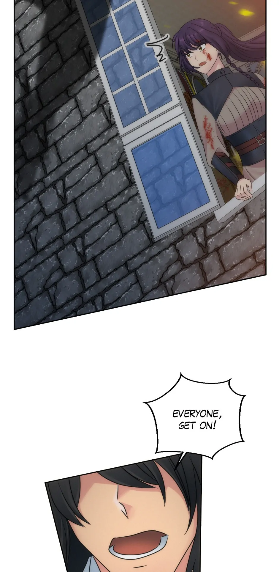 The Dragon Prince’s Bride Chapter 164 265 63