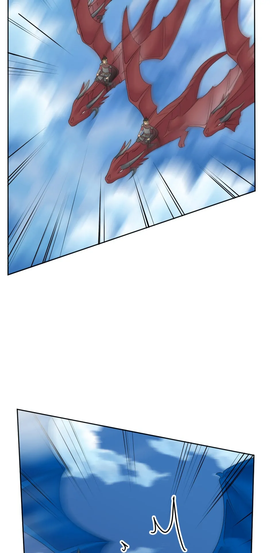 The Dragon Prince’s Bride Chapter 165 230 10