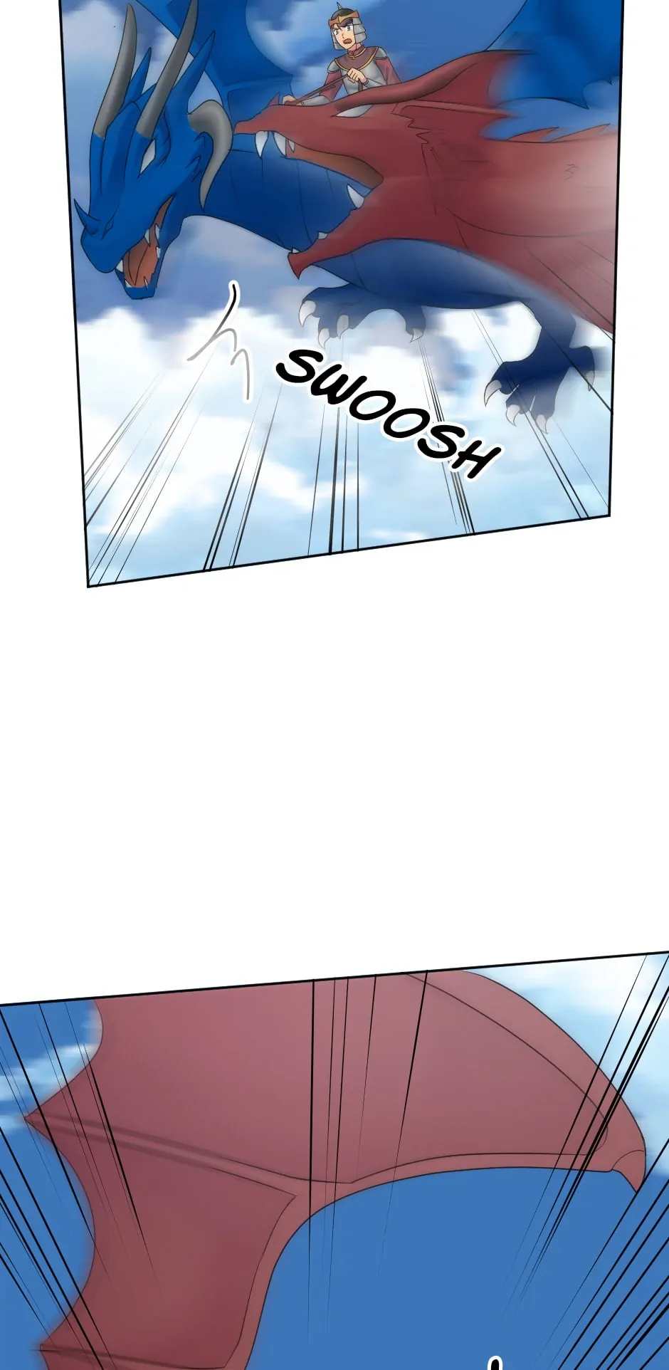 The Dragon Prince’s Bride Chapter 165 231 11