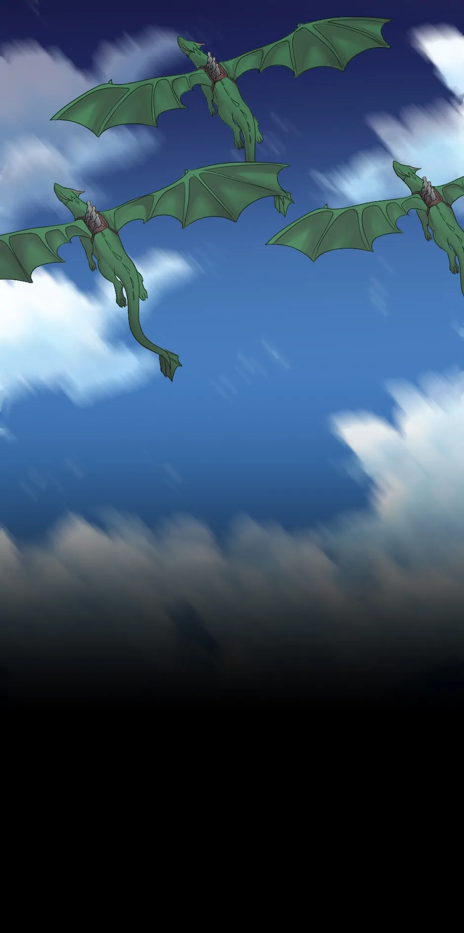 The Dragon Prince’s Bride Chapter 165 237 17