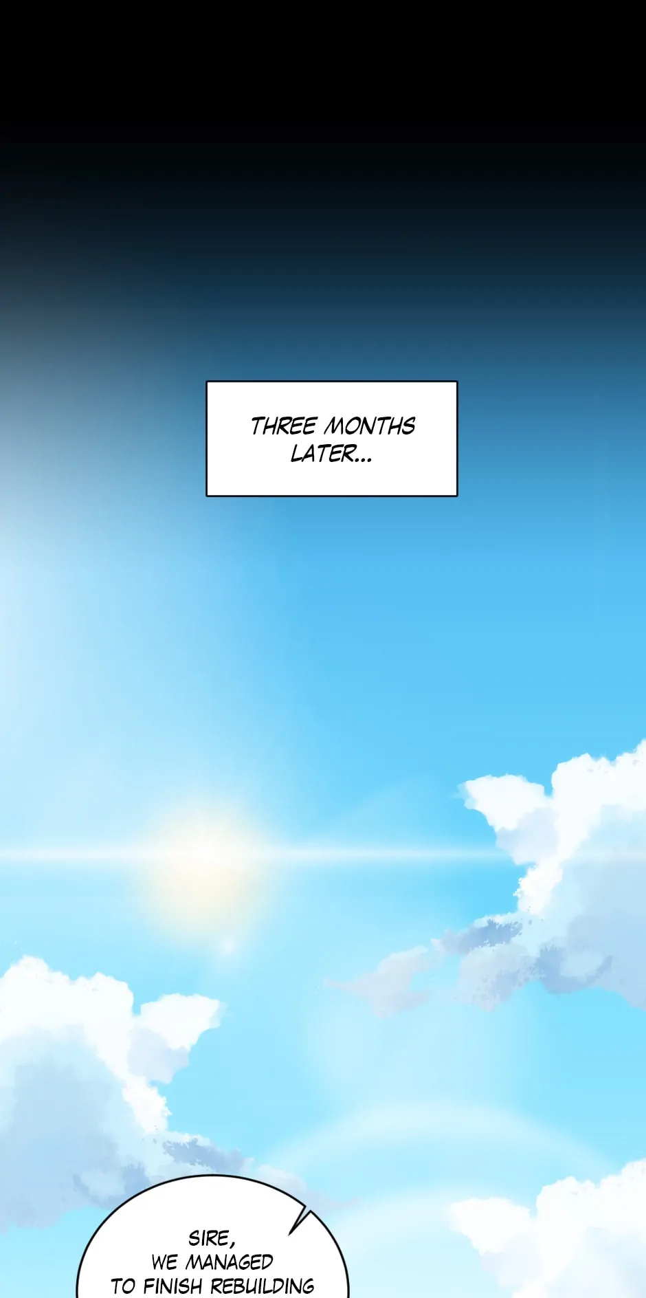 The Dragon Prince’s Bride Chapter 165 238 18