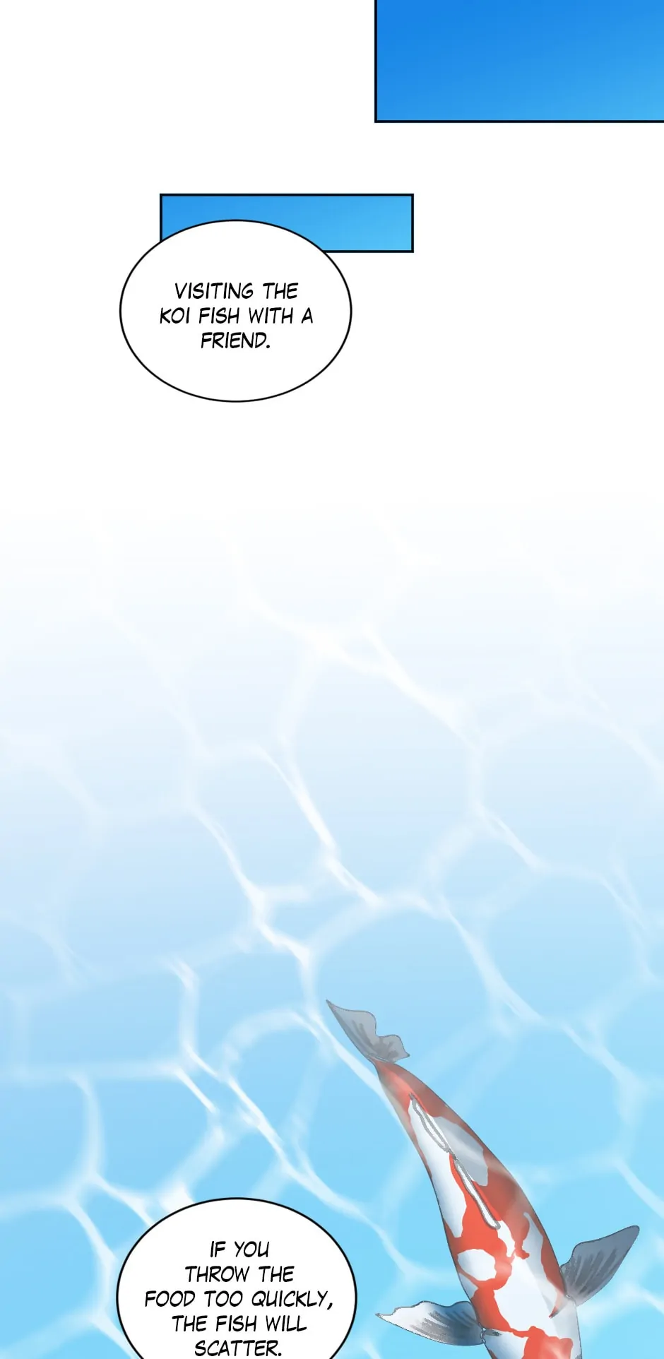 The Dragon Prince’s Bride Chapter 165 249 29