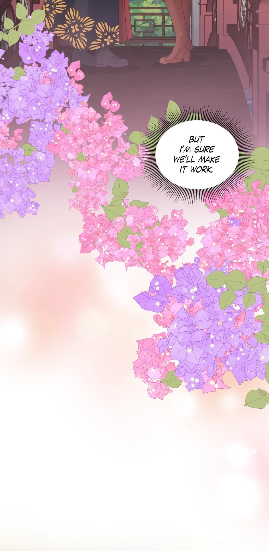 The Dragon Prince’s Bride Chapter 165 258 38