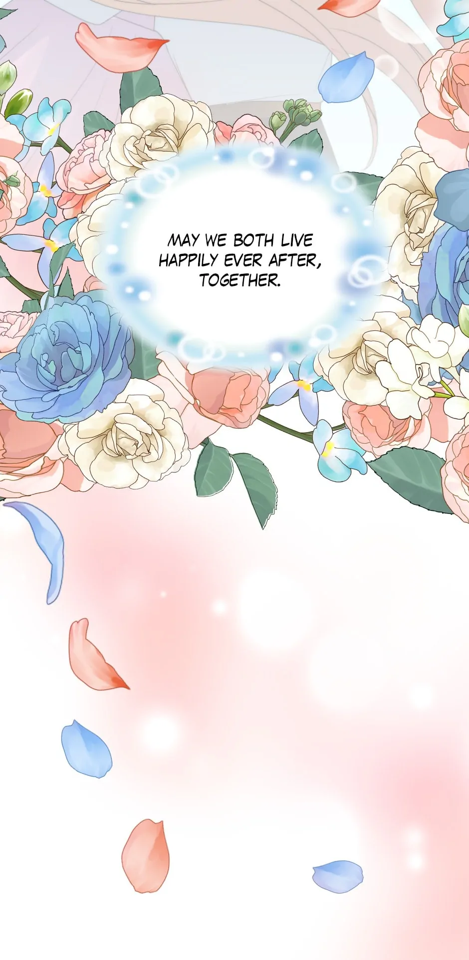 The Dragon Prince’s Bride Chapter 165 280 60