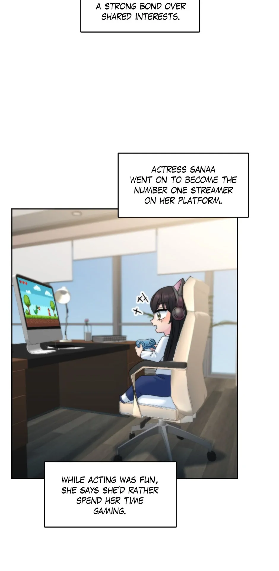 The Dragon Prince’s Bride Chapter 165 285 65