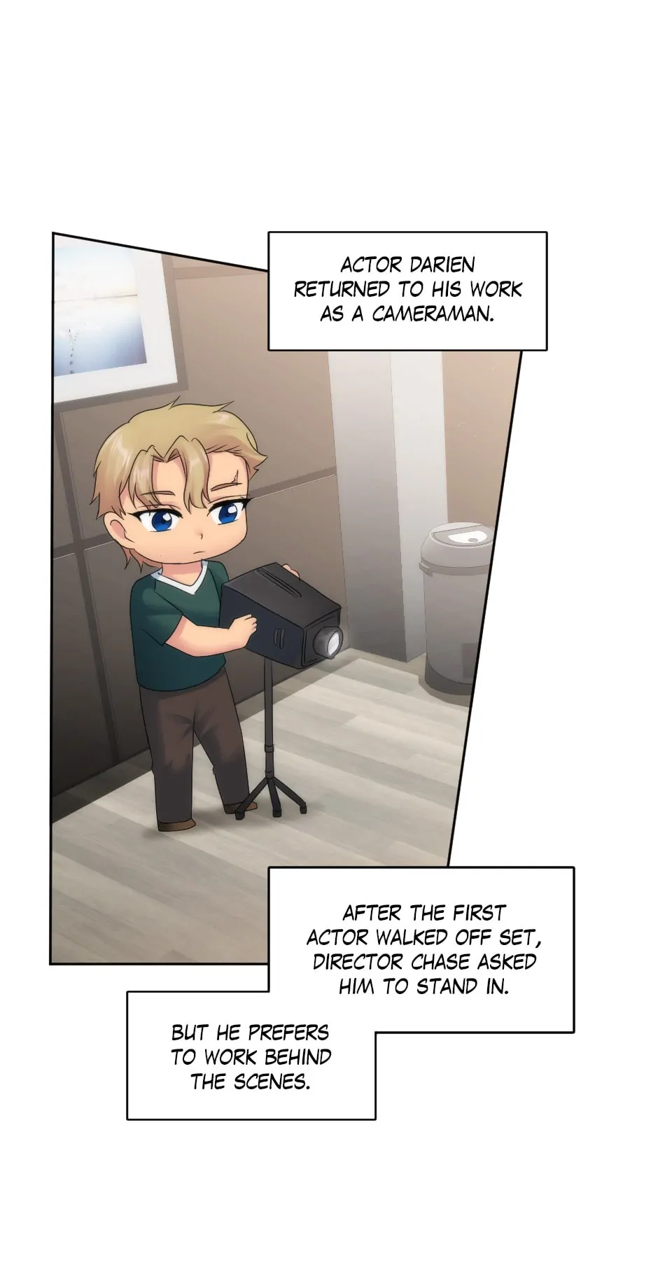 The Dragon Prince’s Bride Chapter 165 287 67