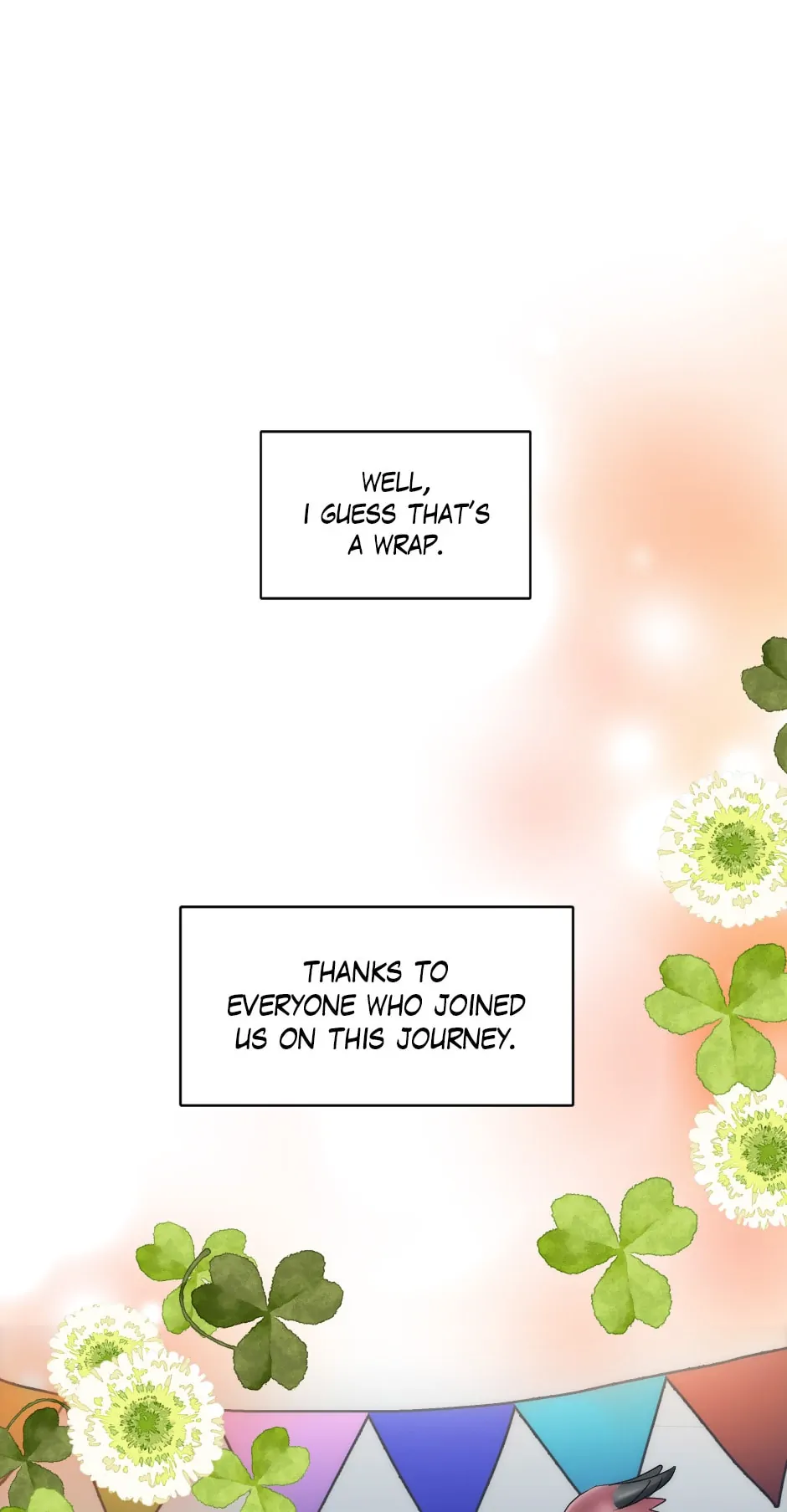 The Dragon Prince’s Bride Chapter 165 289 69