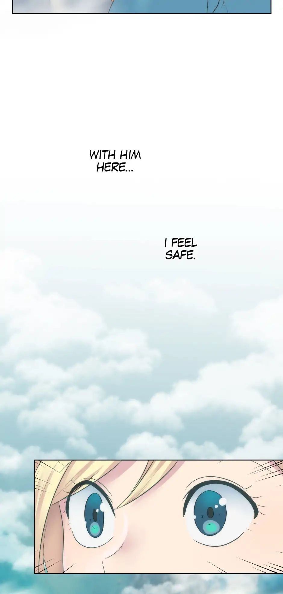 The Dragon Prince’s Bride Chapter 18 123 14