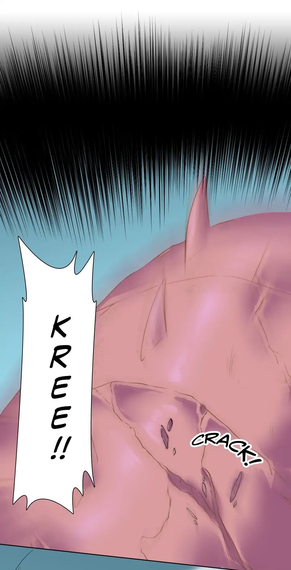 The Dragon Prince’s Bride Chapter 18 135 26