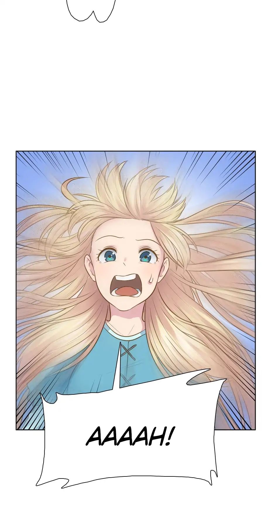 The Dragon Prince’s Bride Chapter 18 118 9