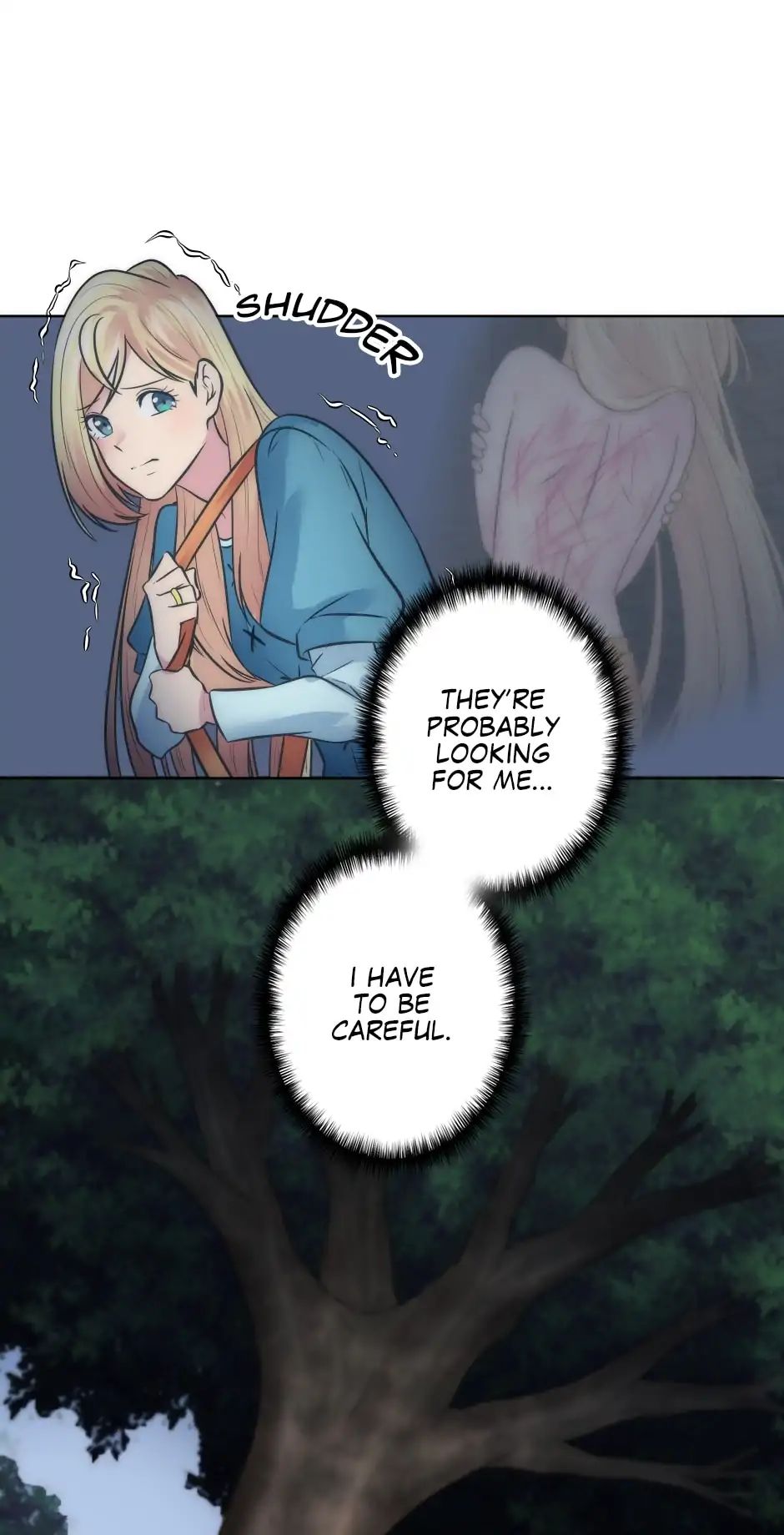 The Dragon Prince’s Bride Chapter 22 137 10