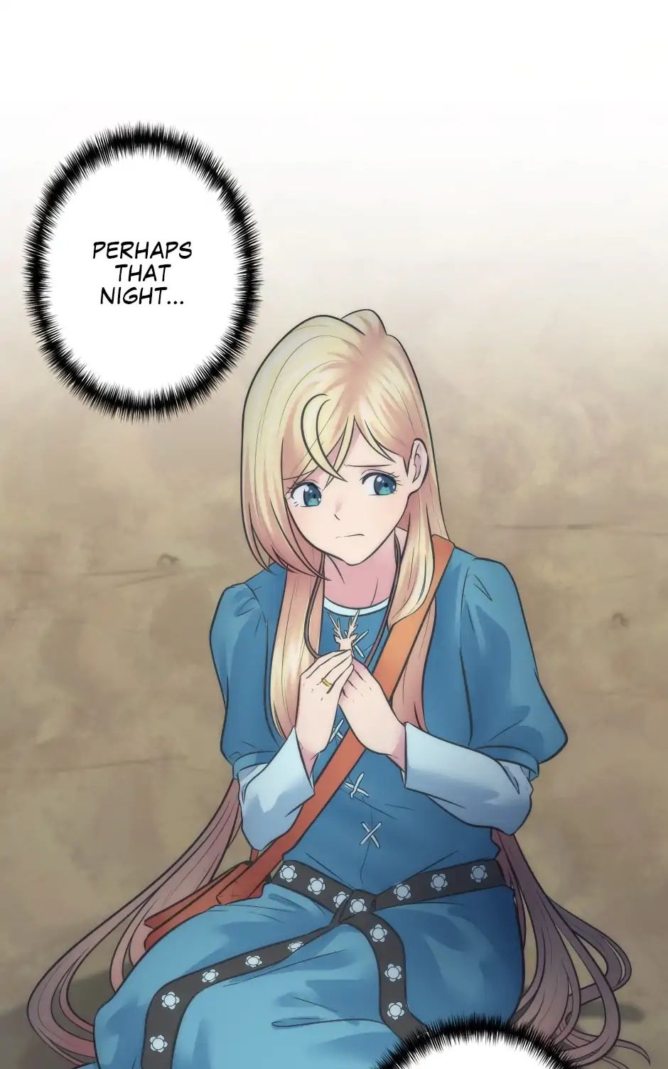 The Dragon Prince’s Bride Chapter 22 142 15