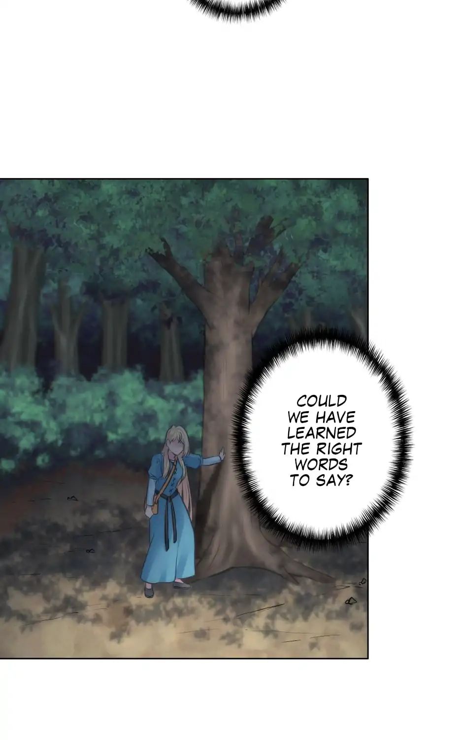 The Dragon Prince’s Bride Chapter 22 145 18