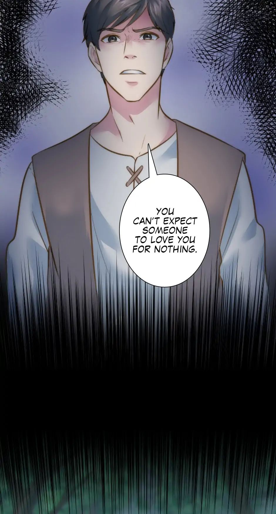 The Dragon Prince’s Bride Chapter 22 152 25