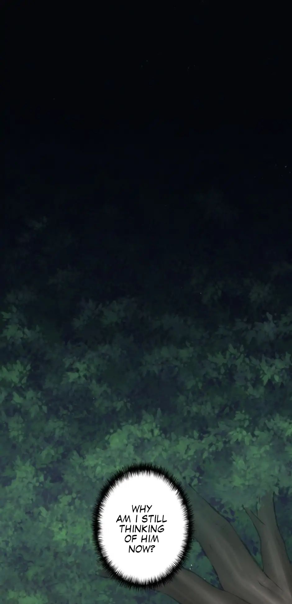 The Dragon Prince’s Bride Chapter 22 155 28