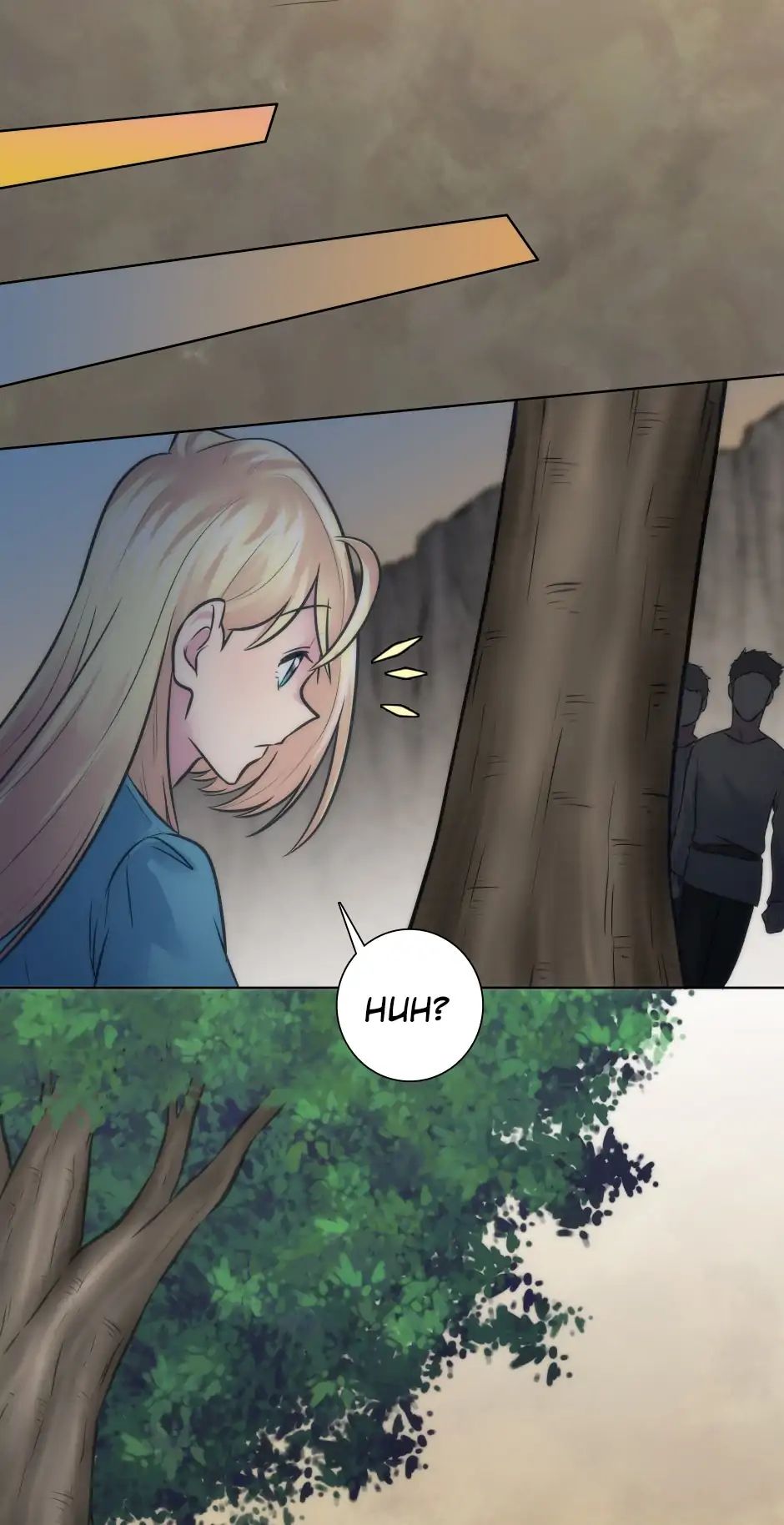 The Dragon Prince’s Bride Chapter 22 160 33