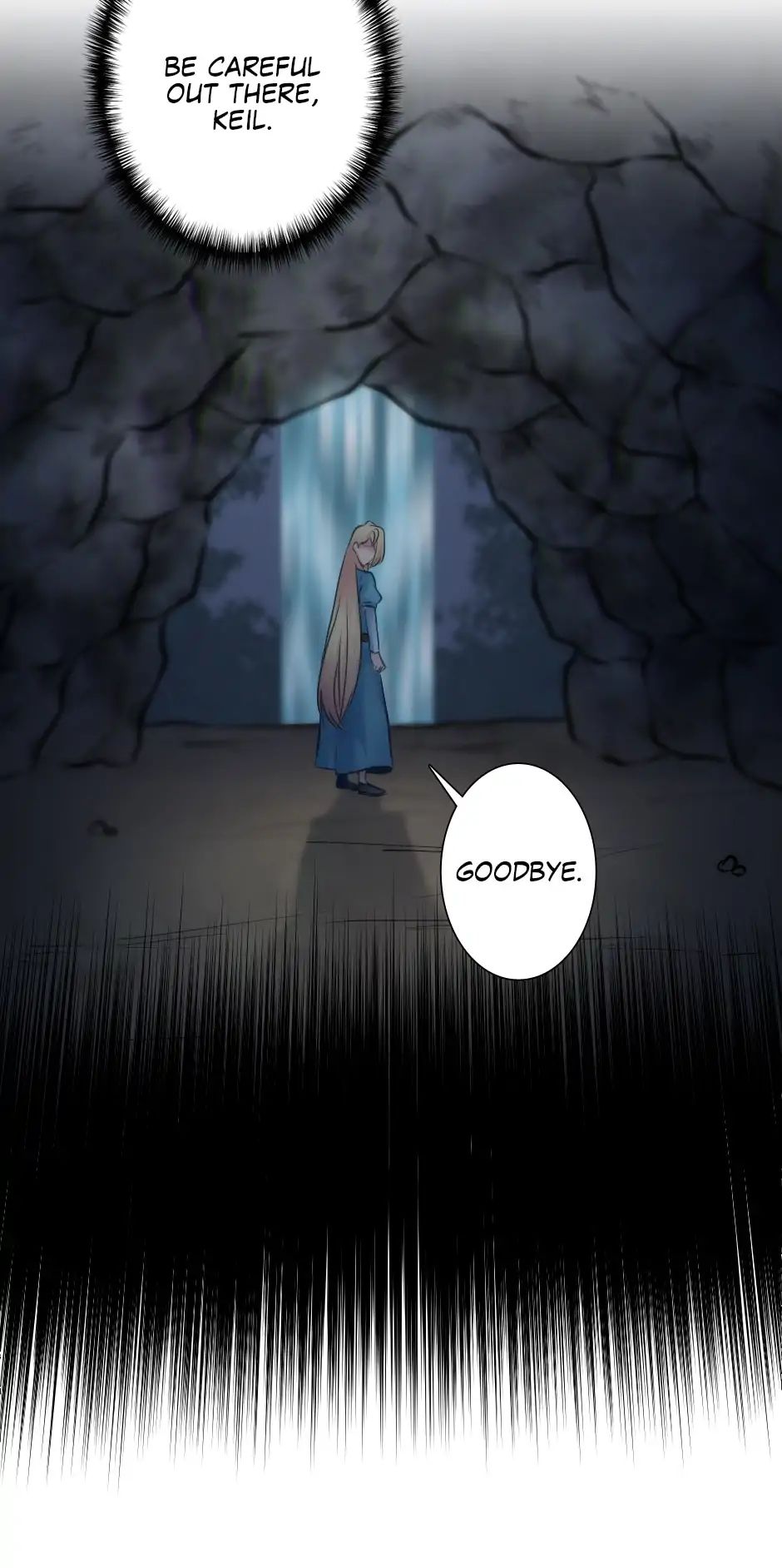 The Dragon Prince’s Bride Chapter 22 132 5