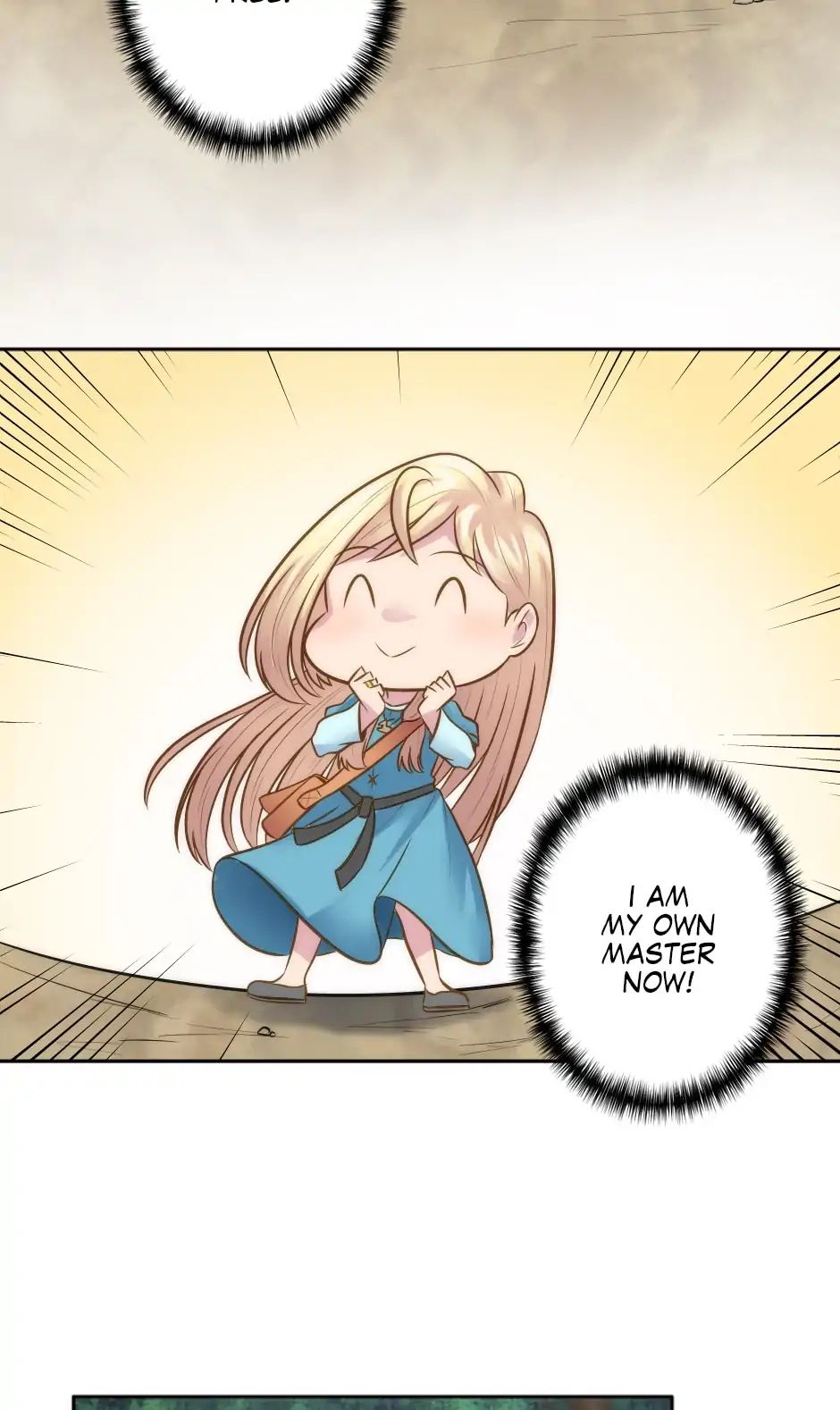 The Dragon Prince’s Bride Chapter 22 134 7