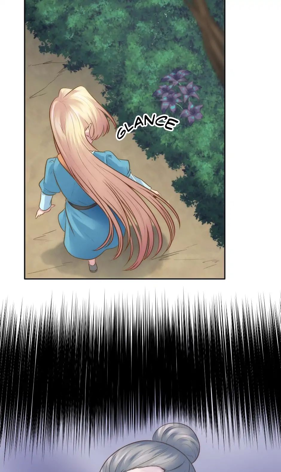 The Dragon Prince’s Bride Chapter 22 135 8