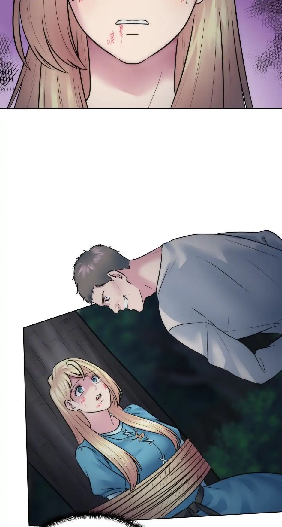 The Dragon Prince’s Bride Chapter 23 152 16