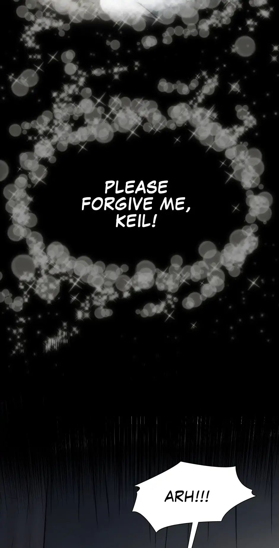 The Dragon Prince’s Bride Chapter 23 155 19
