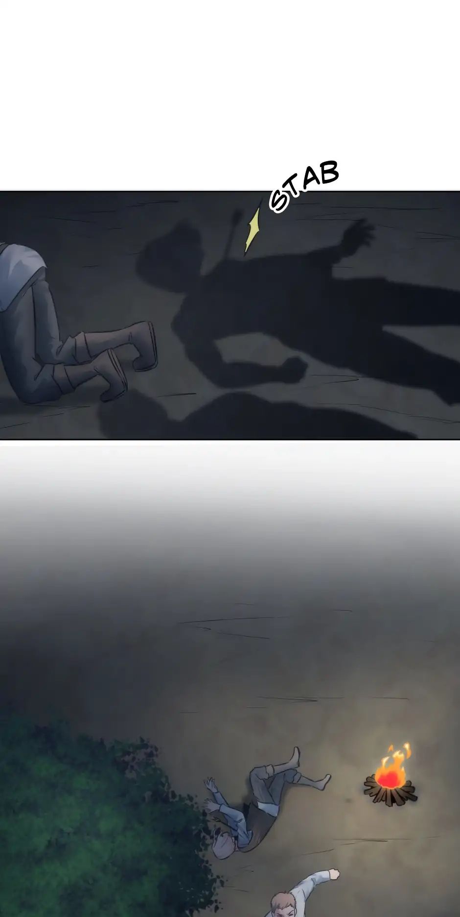 The Dragon Prince’s Bride Chapter 23 158 22