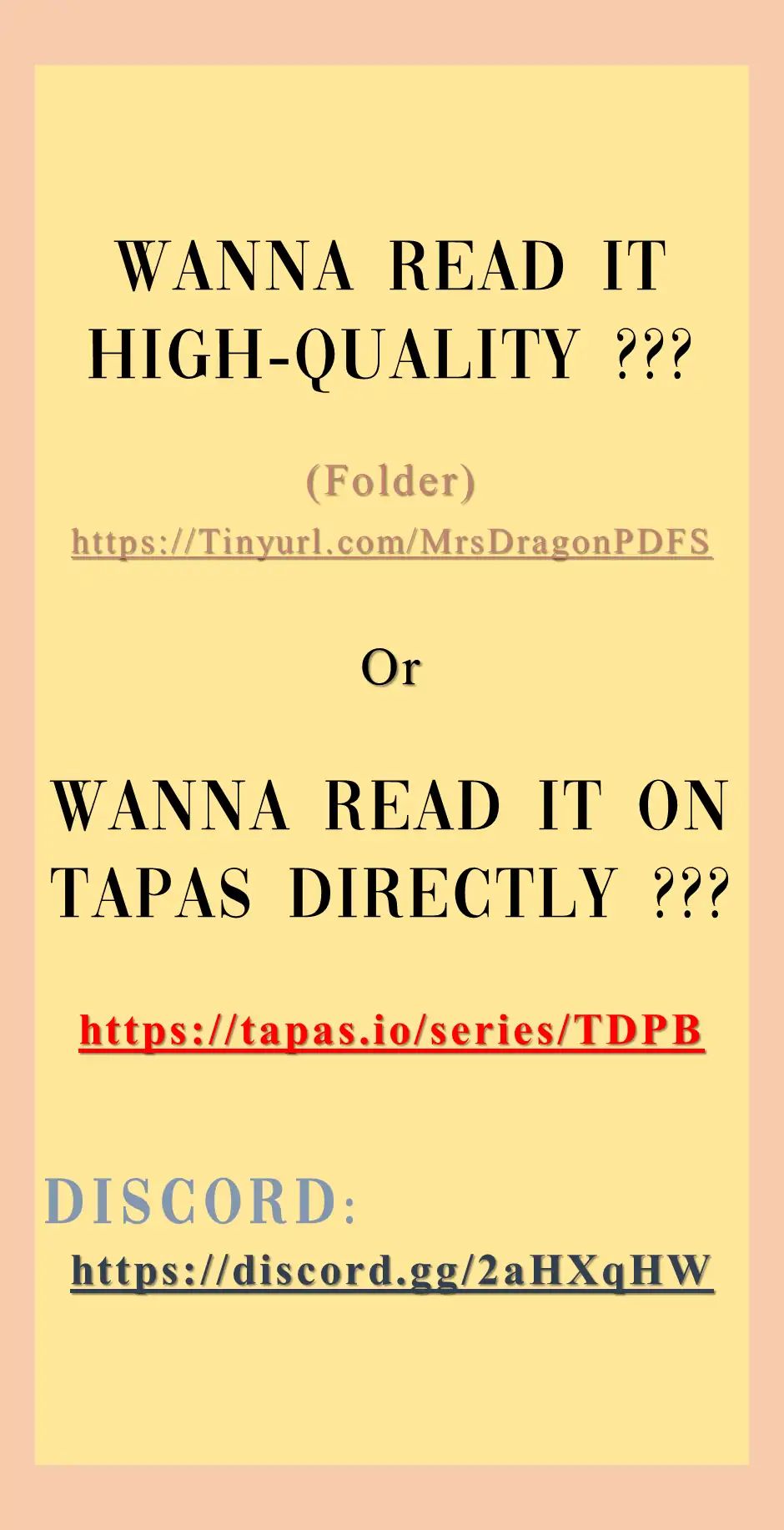The Dragon Prince’s Bride Chapter 23 178 42