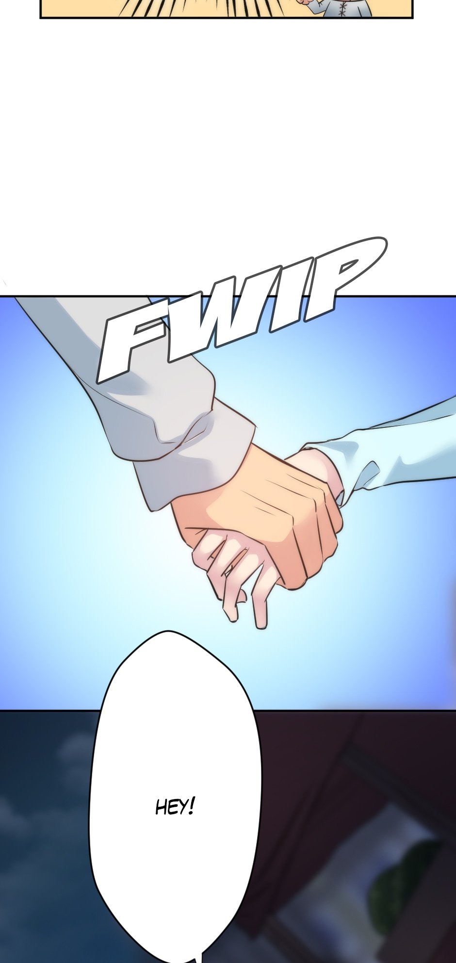 The Dragon Prince’s Bride Chapter 28 143 10