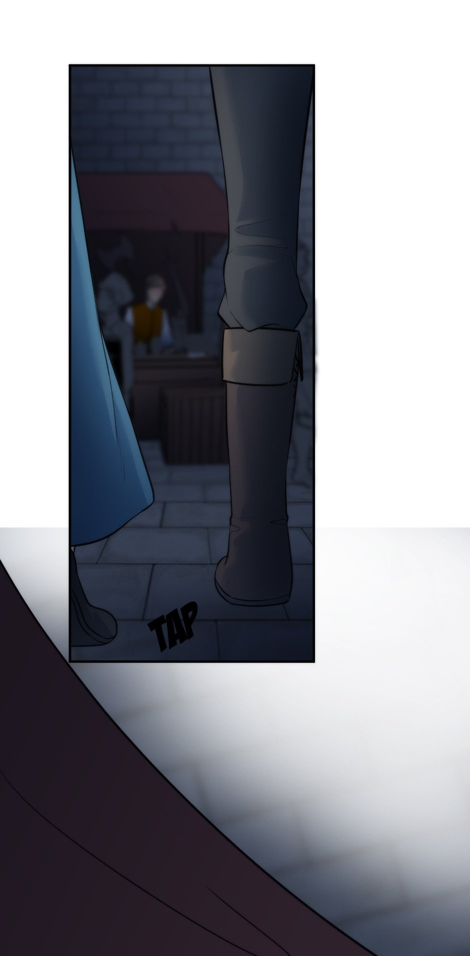 The Dragon Prince’s Bride Chapter 28 145 12