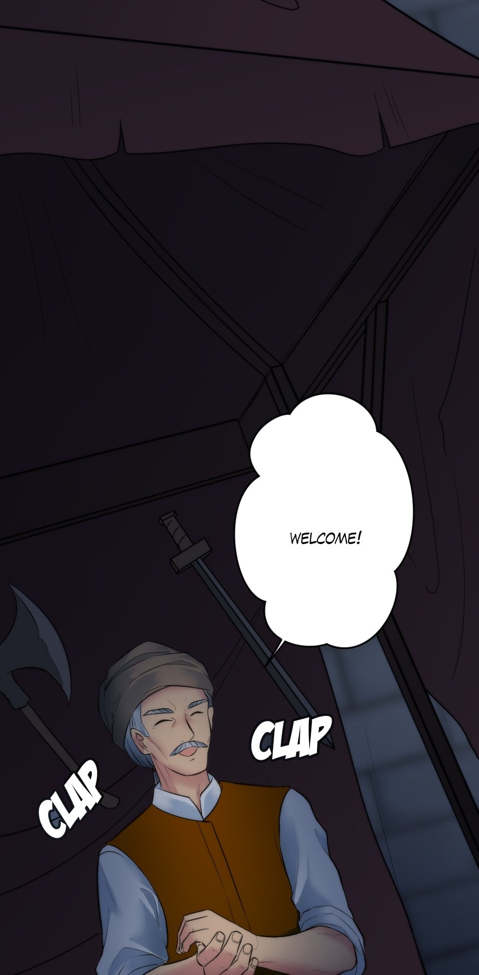 The Dragon Prince’s Bride Chapter 28 146 13