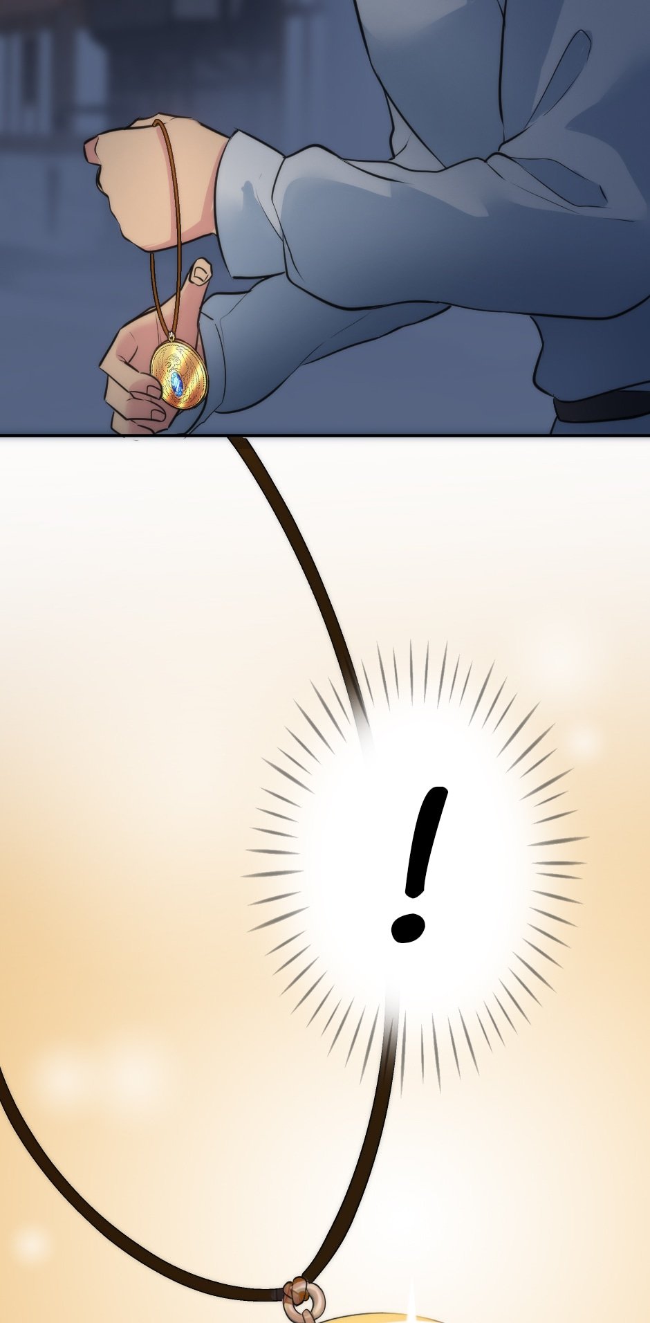 The Dragon Prince’s Bride Chapter 28 149 16