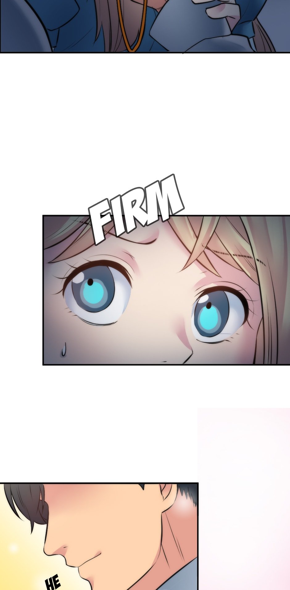 The Dragon Prince’s Bride Chapter 28 153 20