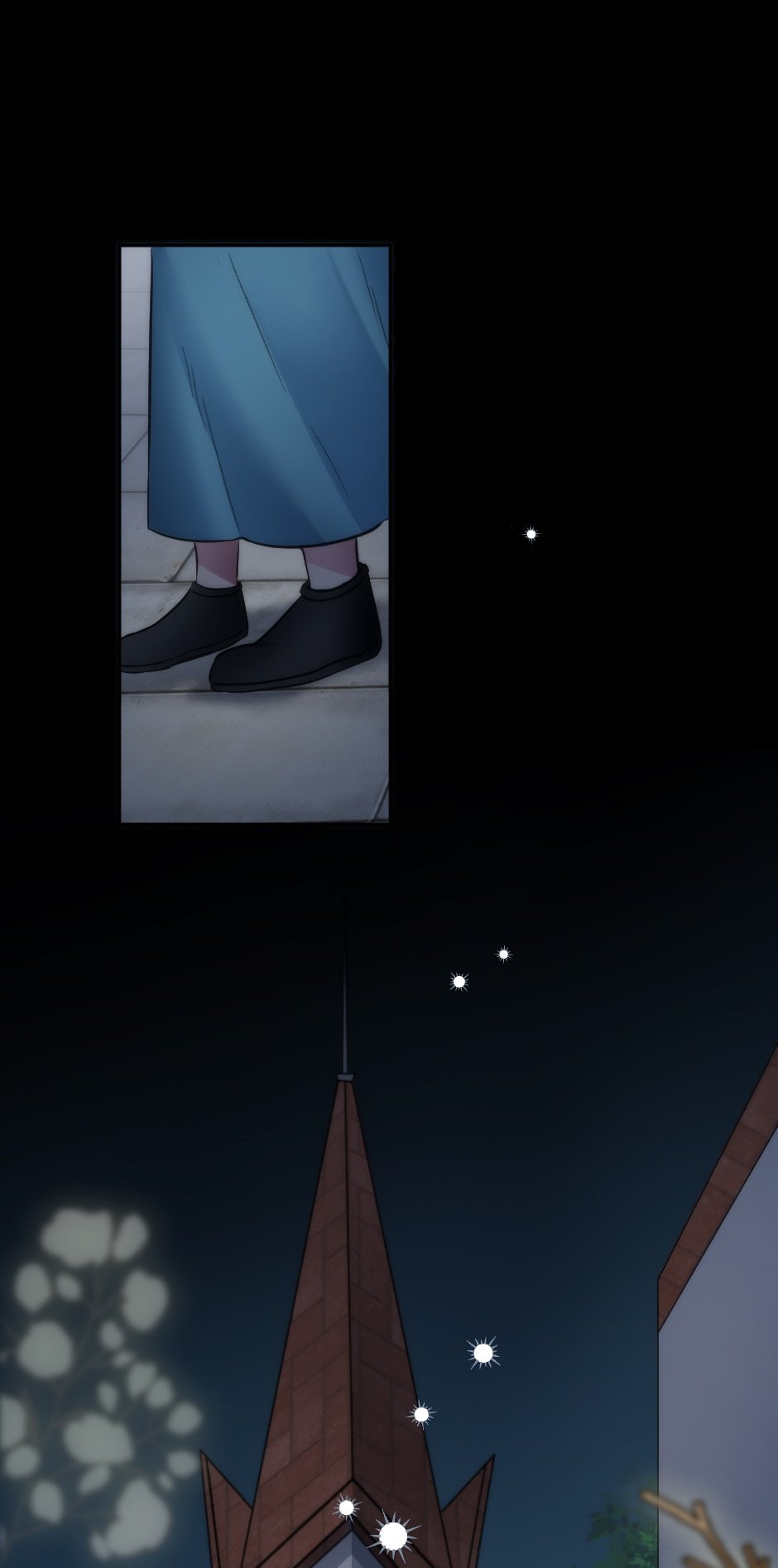 The Dragon Prince’s Bride Chapter 28 168 35