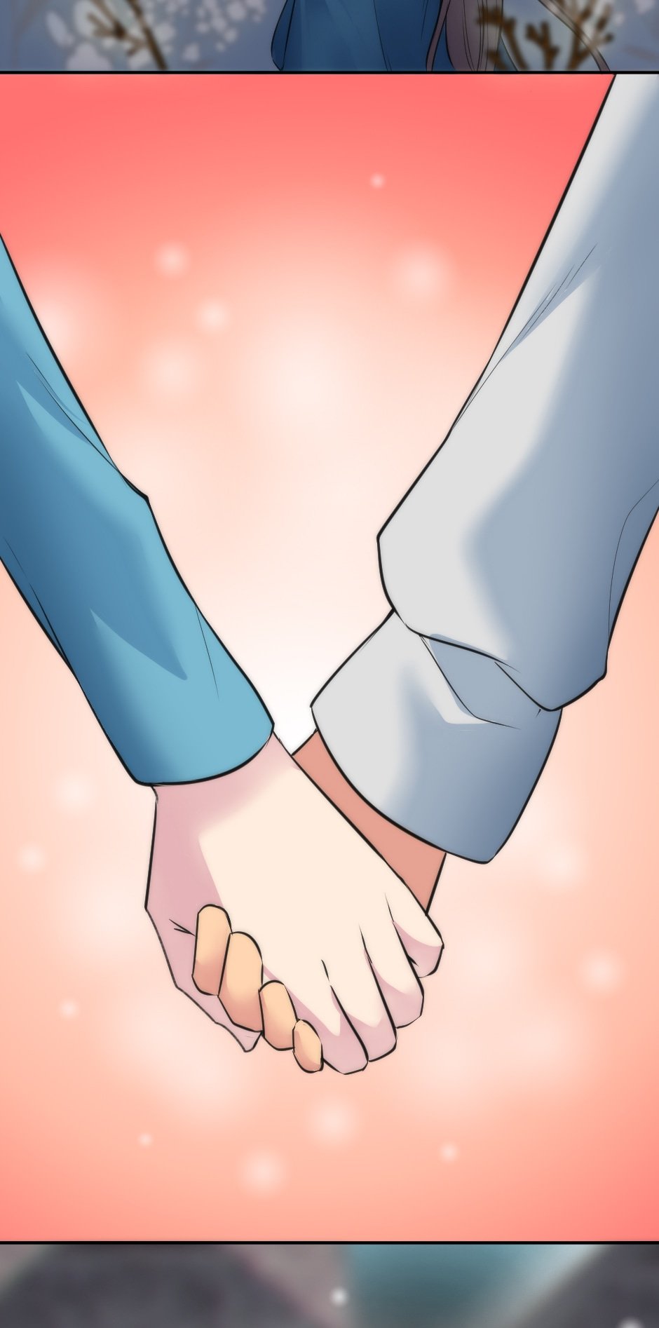 The Dragon Prince’s Bride Chapter 28 170 37