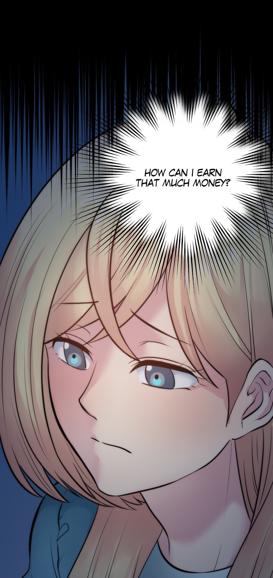 The Dragon Prince’s Bride Chapter 28 137 4