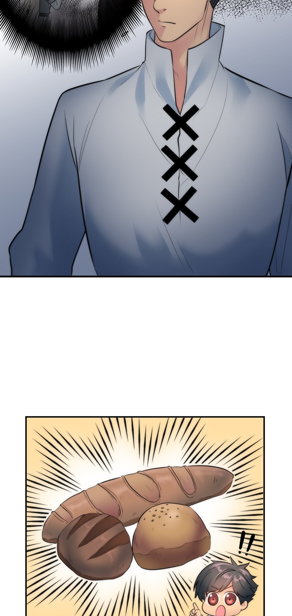 The Dragon Prince’s Bride Chapter 28 142 9