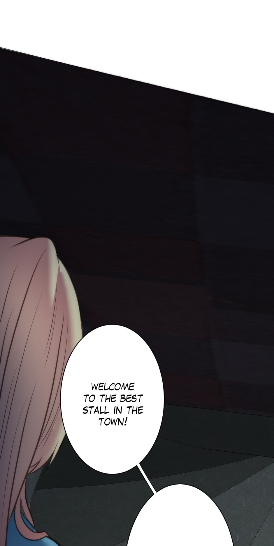 The Dragon Prince’s Bride Chapter 29 137 1