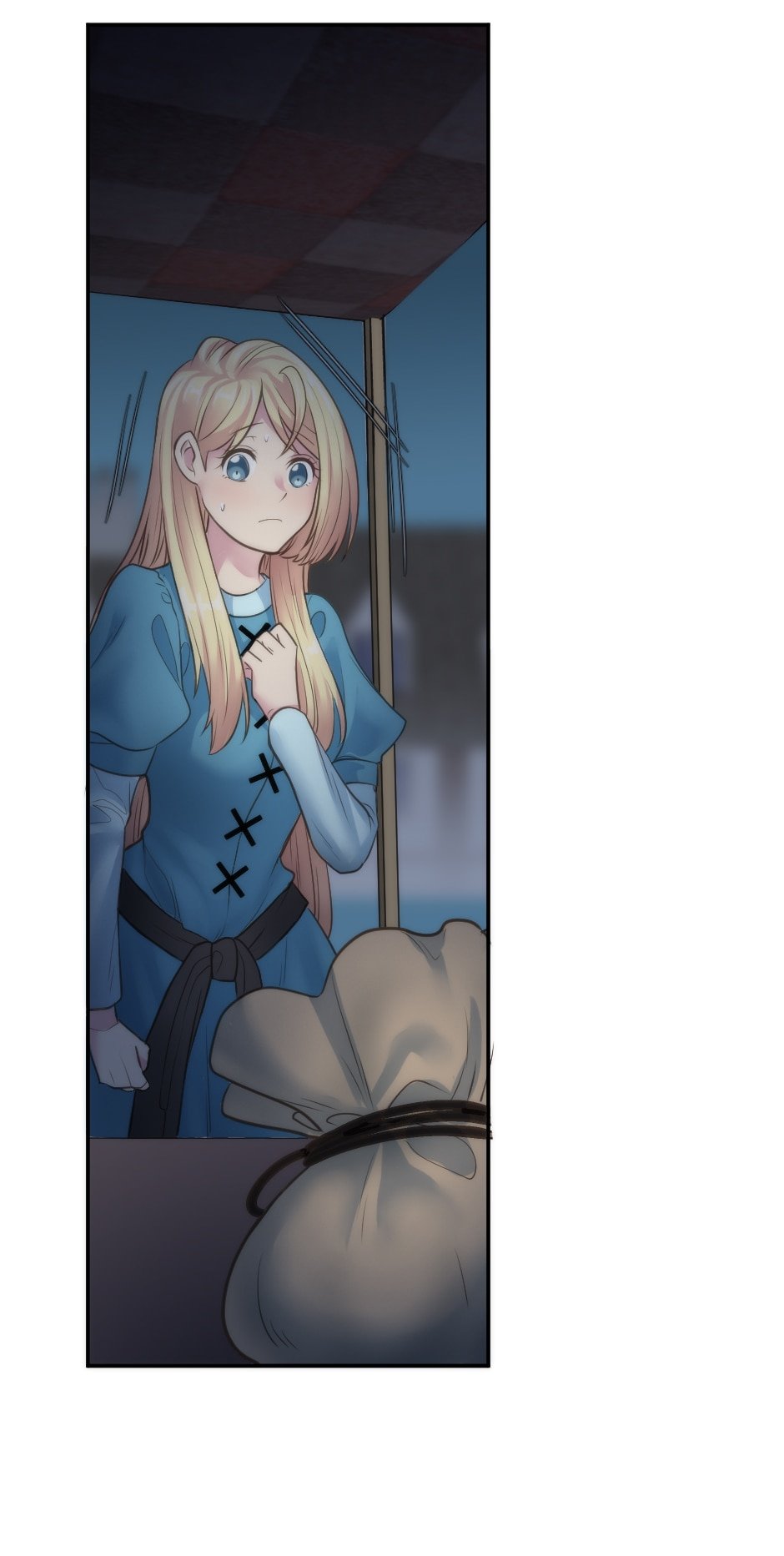 The Dragon Prince’s Bride Chapter 29 146 10